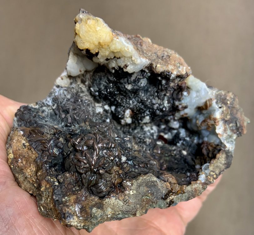 Capture d’écran 2020-08-24 à 13.11.52.png