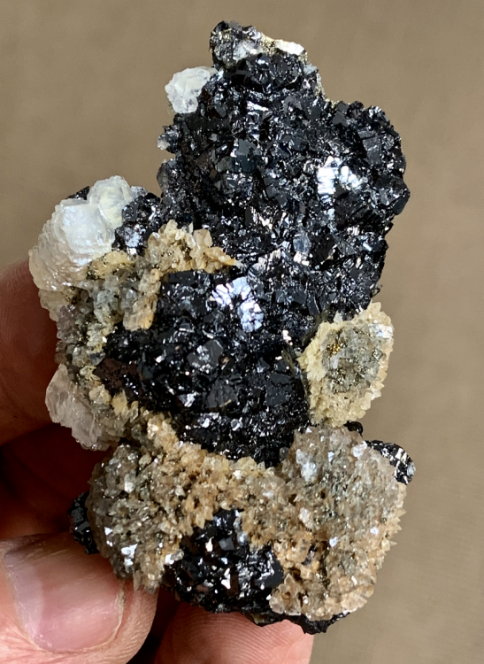 Capture d’écran 2020-08-28 à 12.04.06.png