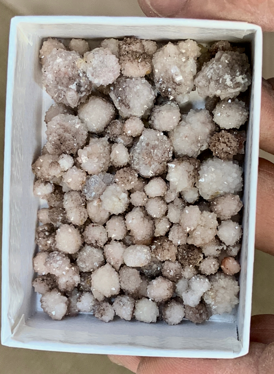 Capture d’écran 2020-08-28 à 12.34.09.png