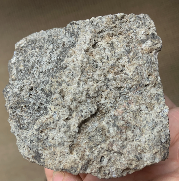 Capture d’écran 2020-08-30 à 23.31.59.png