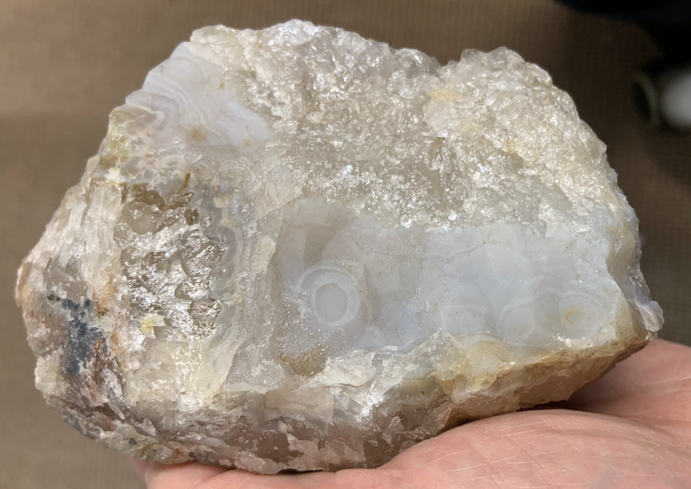 Capture d’écran 2020-08-26 à 16.12.04.png