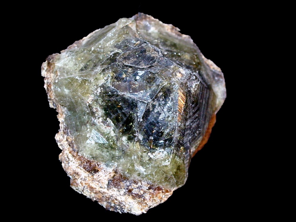 Mineral-1_Mali.JPG