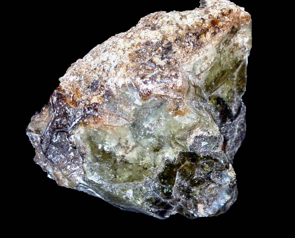 Mineral-2_Mali.JPG