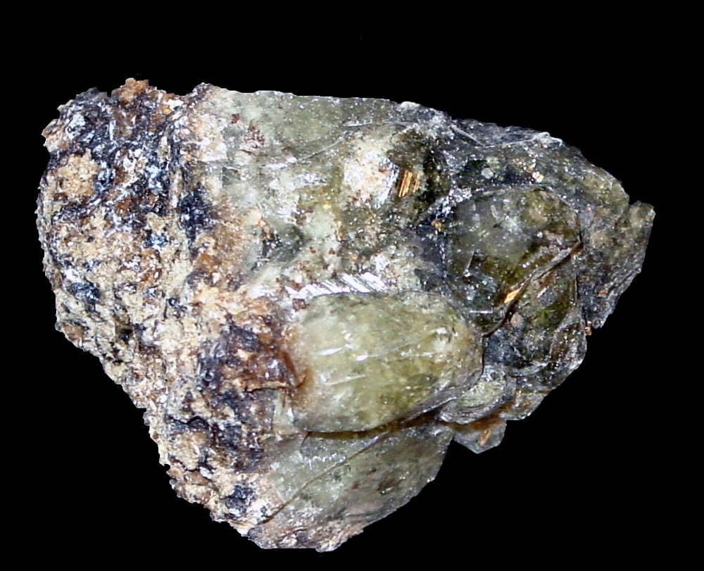 Mineral-3_Mali.JPG