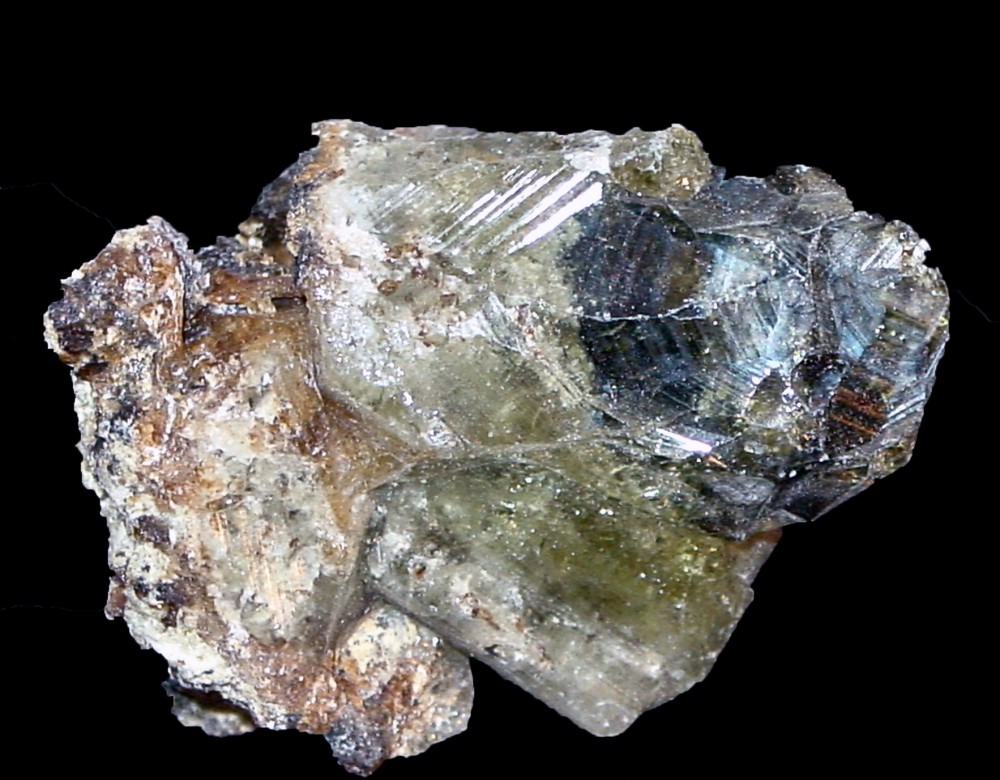 Mineral-4_Mali.JPG