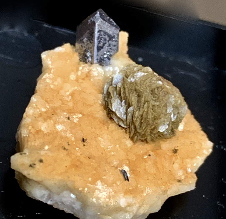 Capture d’écran 2020-08-24 à 13.18.27.png