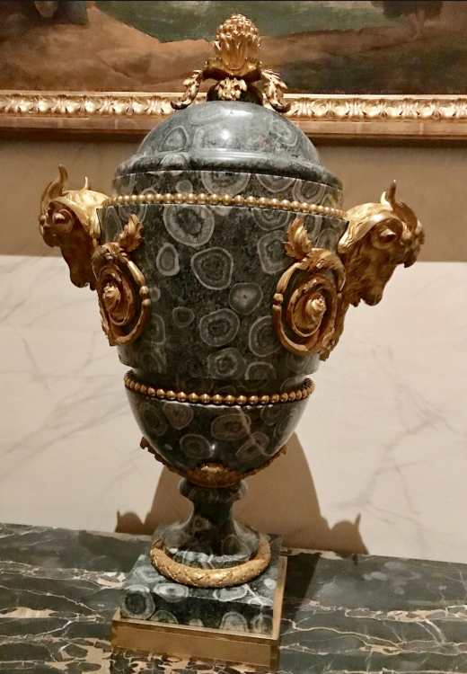 Capture d’écran 2020-09-08 à 16.55.13.png