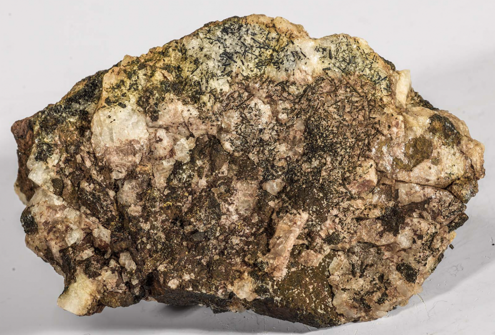 Capture d’écran 2020-09-05 à 23.55.17.png