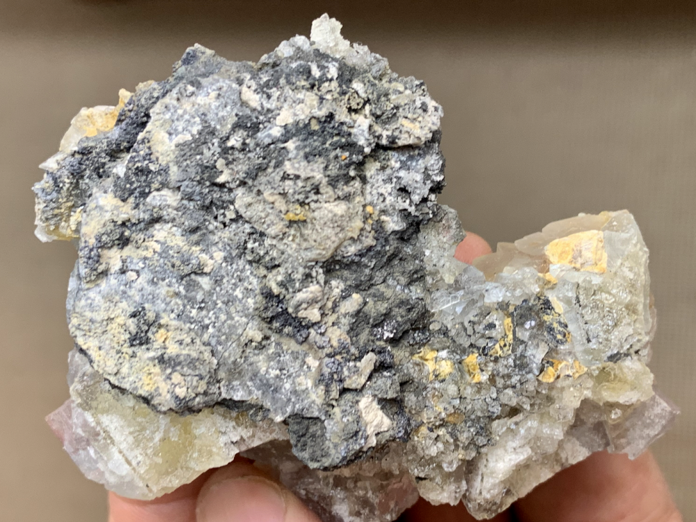 Capture d’écran 2020-08-24 à 13.15.07.png