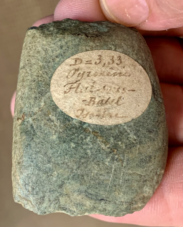 Capture d’écran 2020-09-09 à 23.57.56.png