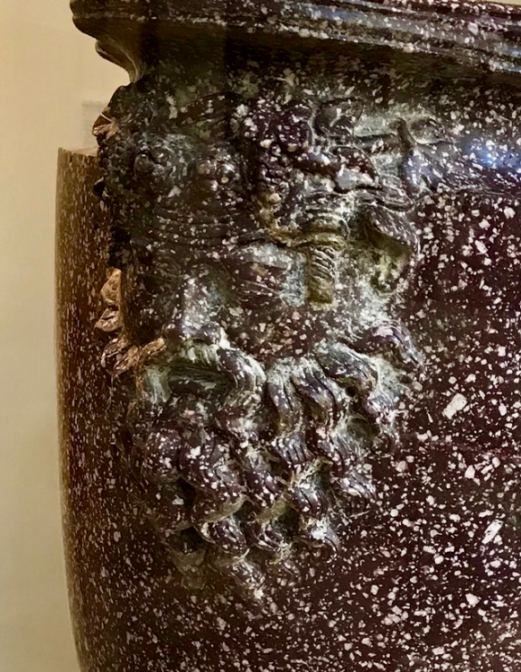 Capture d’écran 2020-09-04 à 00.26.05.png