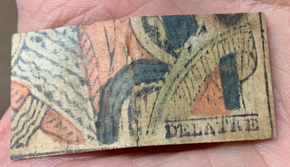 Capture d’écran 2020-09-29 à 21.41.25.png