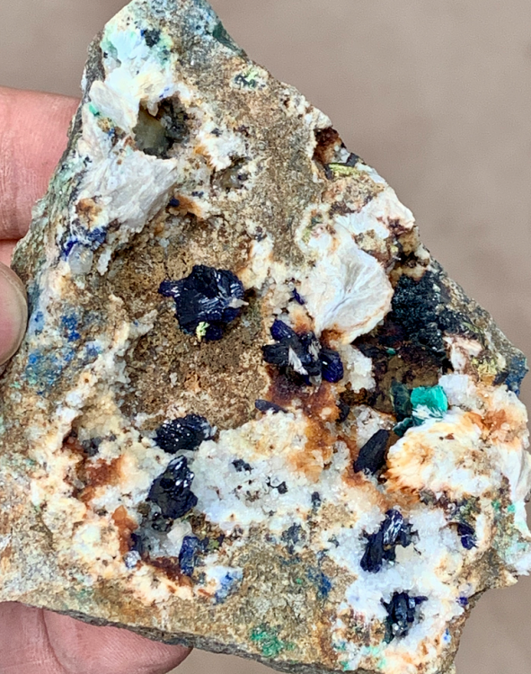 Capture d’écran 2020-09-19 à 00.18.00.png