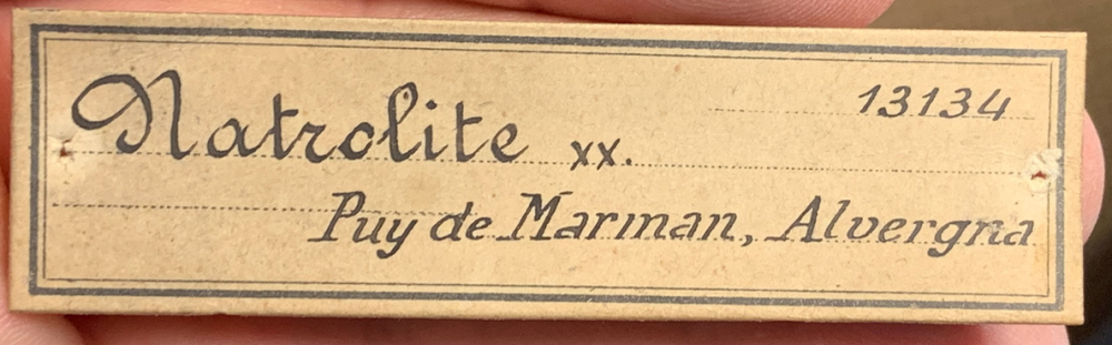 Capture d’écran 2020-08-16 à 23.16.32.png