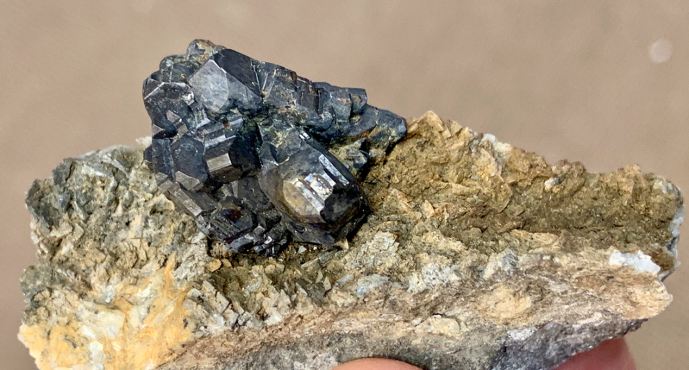 Capture d’écran 2020-09-10 à 00.17.26.png