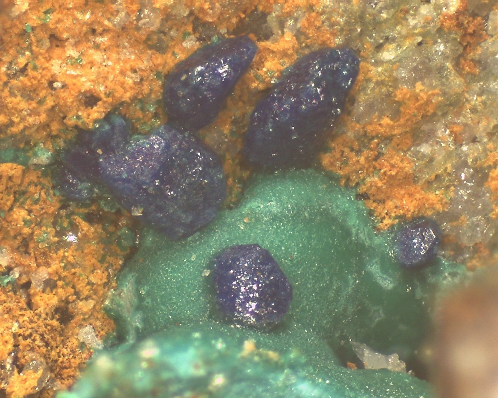 Auzat 25 x20 s13.jpg