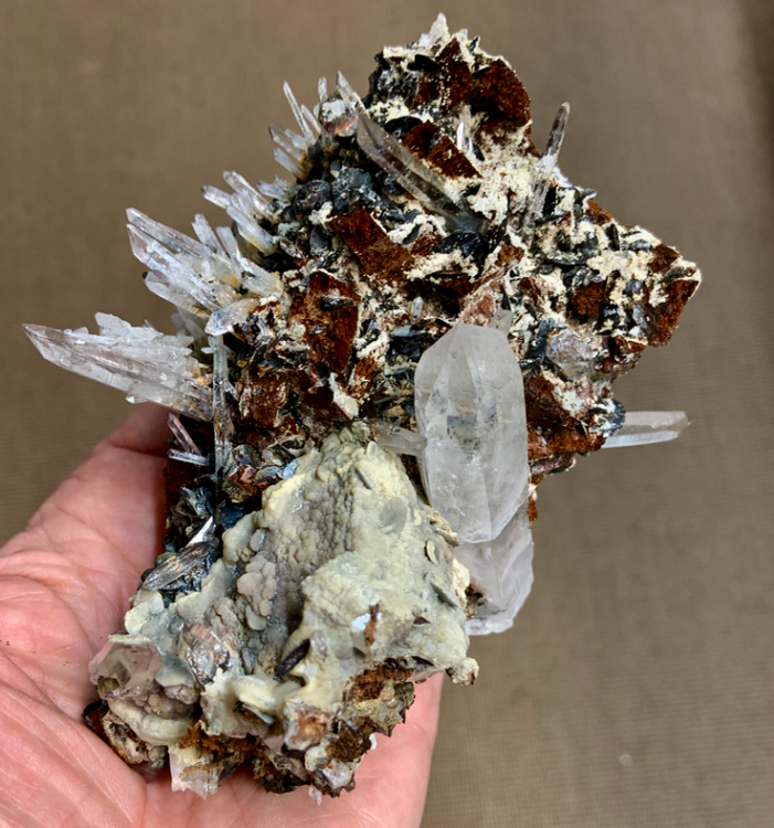 Capture d’écran 2020-09-28 à 23.56.40.png