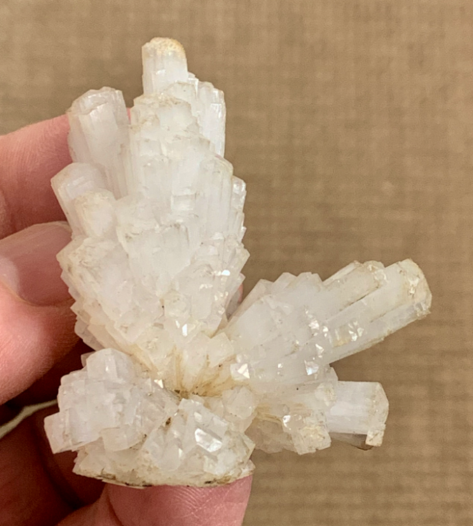 Capture d’écran 2020-08-16 à 23.16.20.png