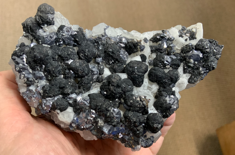 Capture d’écran 2020-08-16 à 23.00.16.png