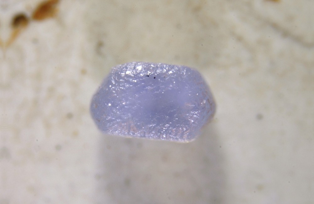 Saphir sioulot 047.jpg