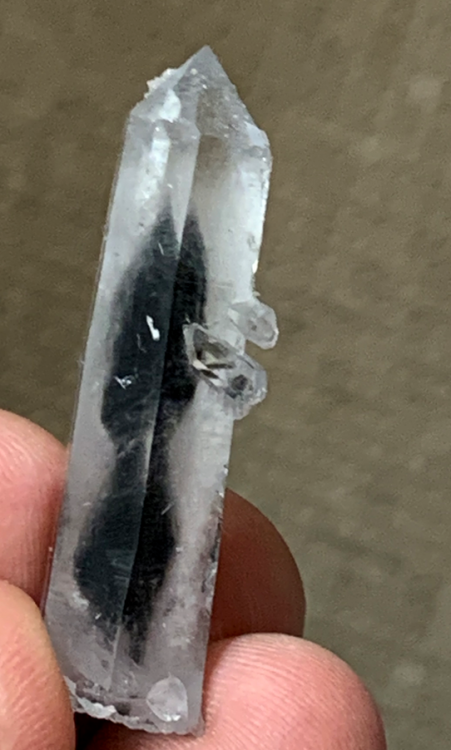 Capture d’écran 2020-09-05 à 23.46.58.png