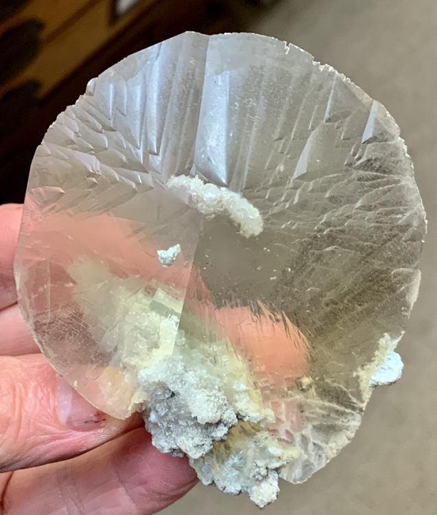 Capture d’écran 2020-09-10 à 00.16.25.png