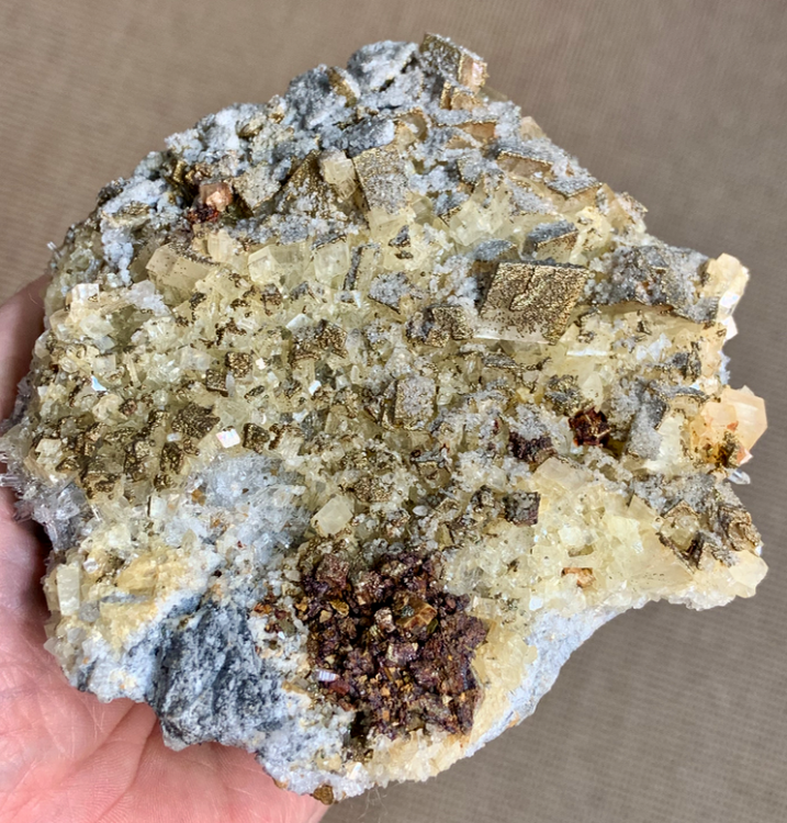 Capture d’écran 2020-09-29 à 00.15.44.png