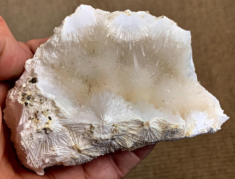 Capture d’écran 2020-09-08 à 00.34.18.png