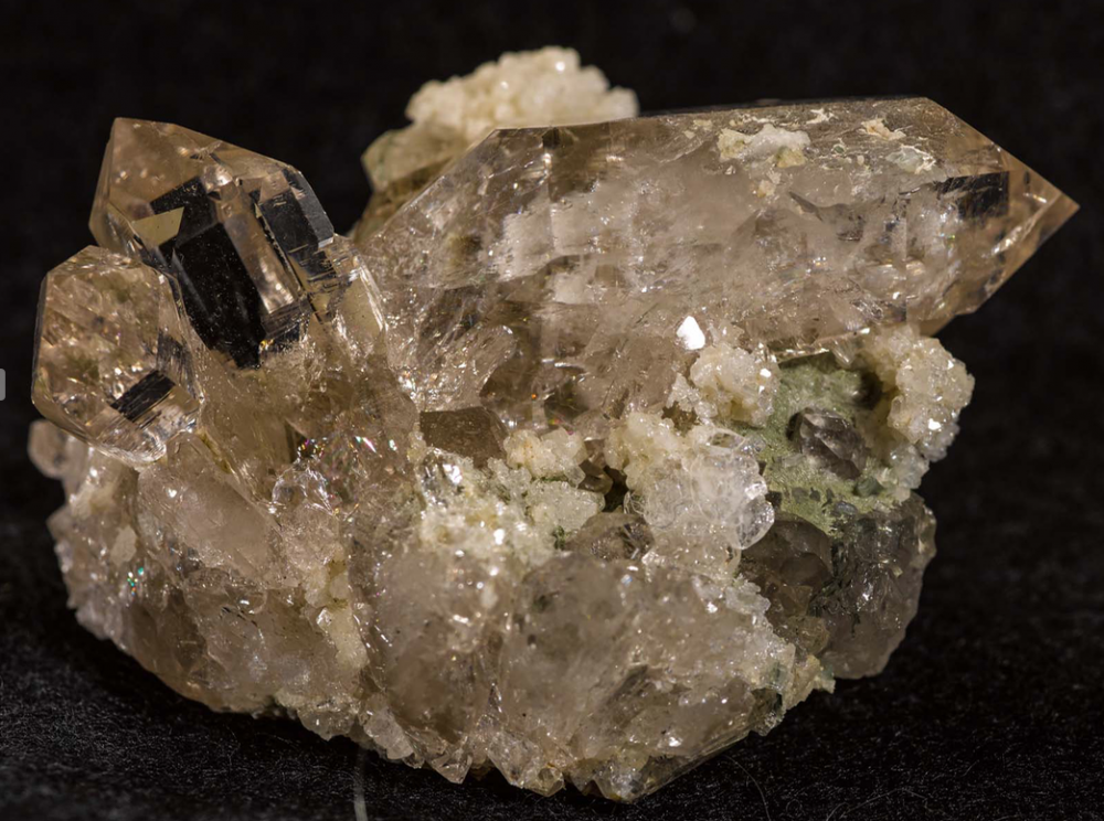 Capture d’écran 2020-09-08 à 00.42.16.png