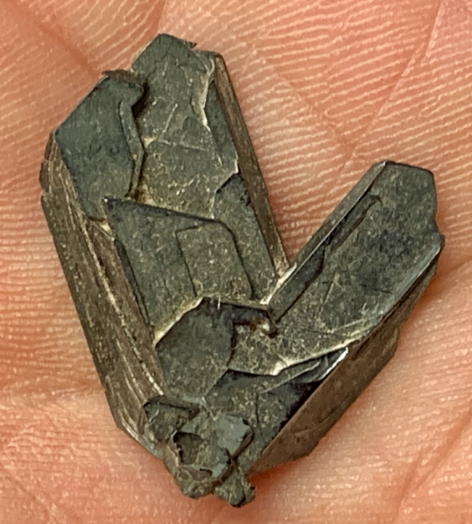 Capture d’écran 2020-09-29 à 21.42.28.png