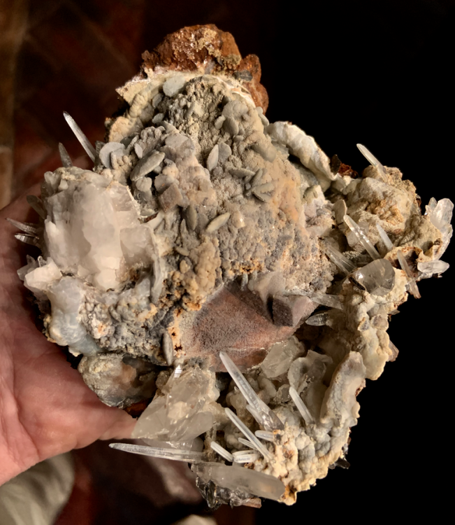 Capture d’écran 2020-09-27 à 00.21.50.png