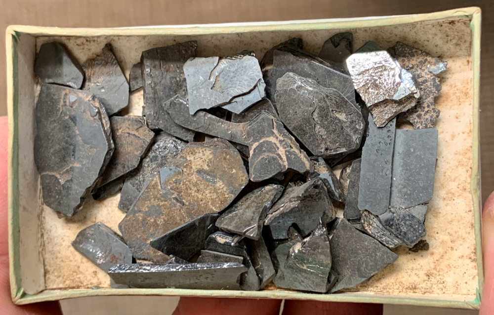 Capture d’écran 2020-09-29 à 21.40.48.png