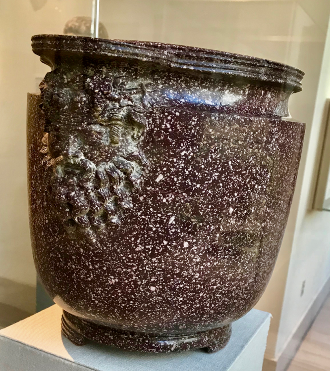 Capture d’écran 2020-09-04 à 00.26.13.png