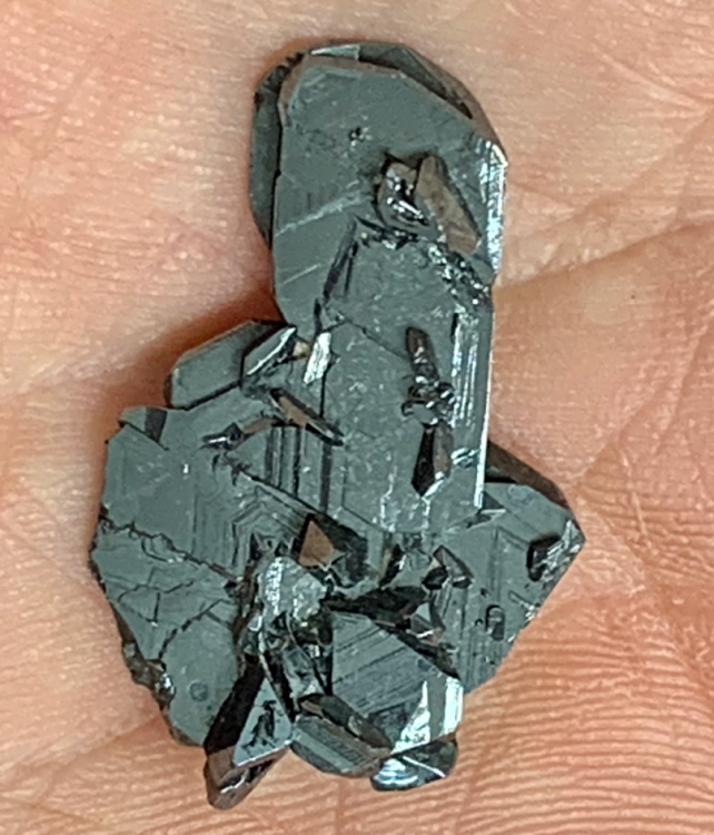 Capture d’écran 2020-09-30 à 22.45.04.png