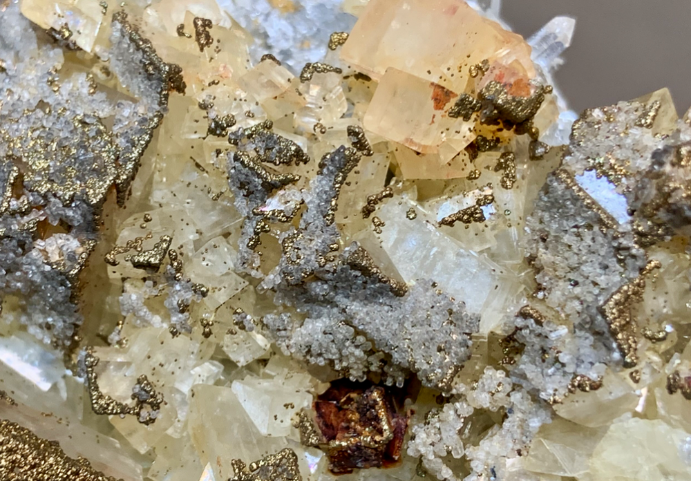 Capture d’écran 2020-09-29 à 00.16.25.png