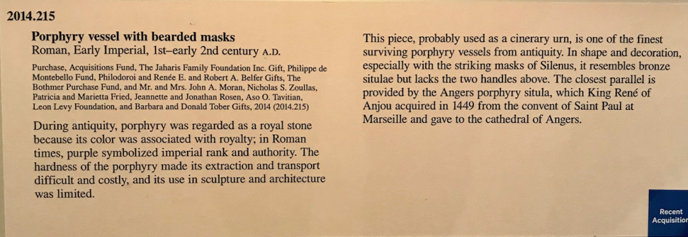 Capture d’écran 2020-09-04 à 00.23.56.png