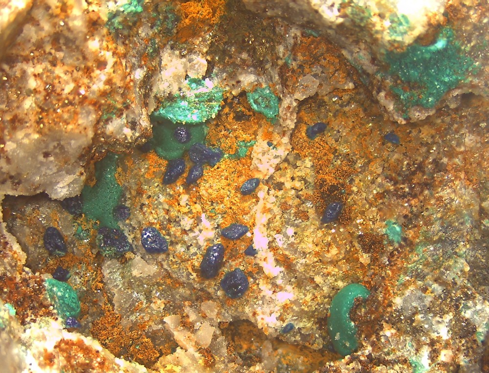 Auzat 135x101 s17.jpg