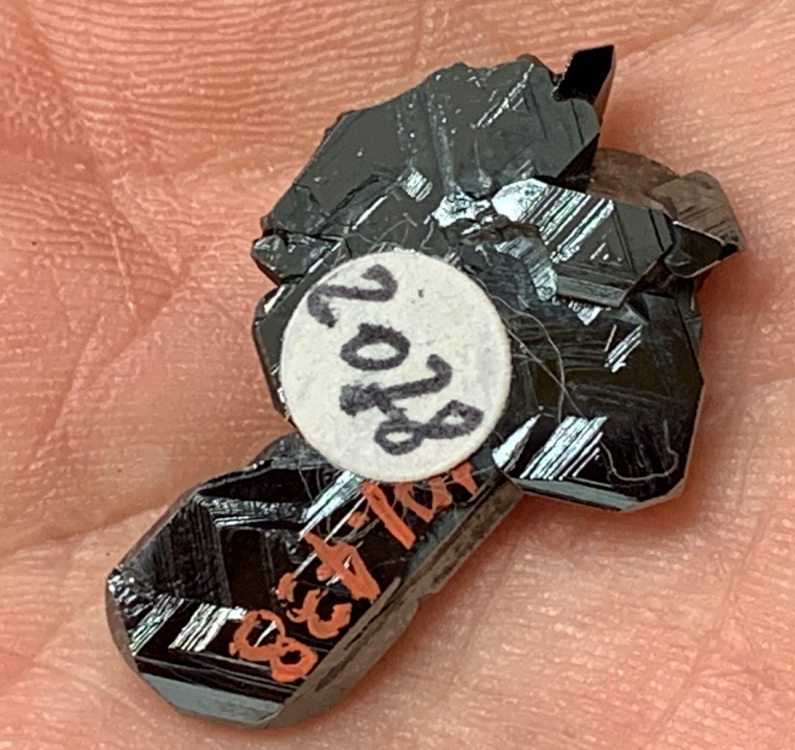 Capture d’écran 2020-09-30 à 22.45.32.png