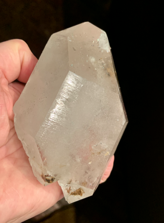 Capture d’écran 2020-09-27 à 00.19.14.png