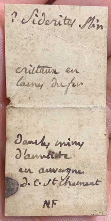 Capture d’écran 2020-09-29 à 21.41.14.png