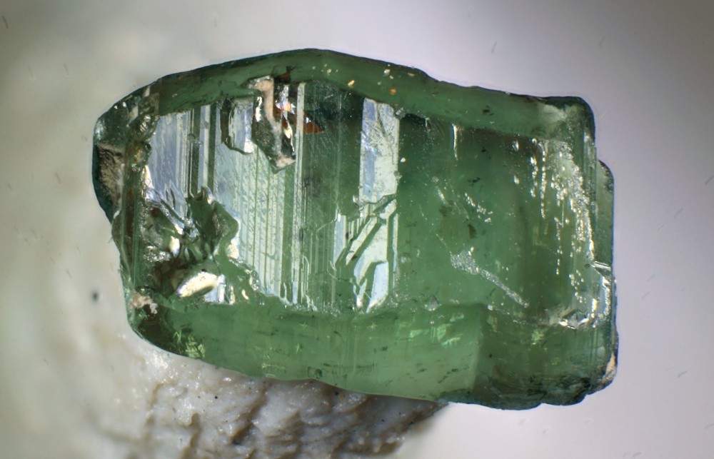 Saphir sioulot 036.jpg