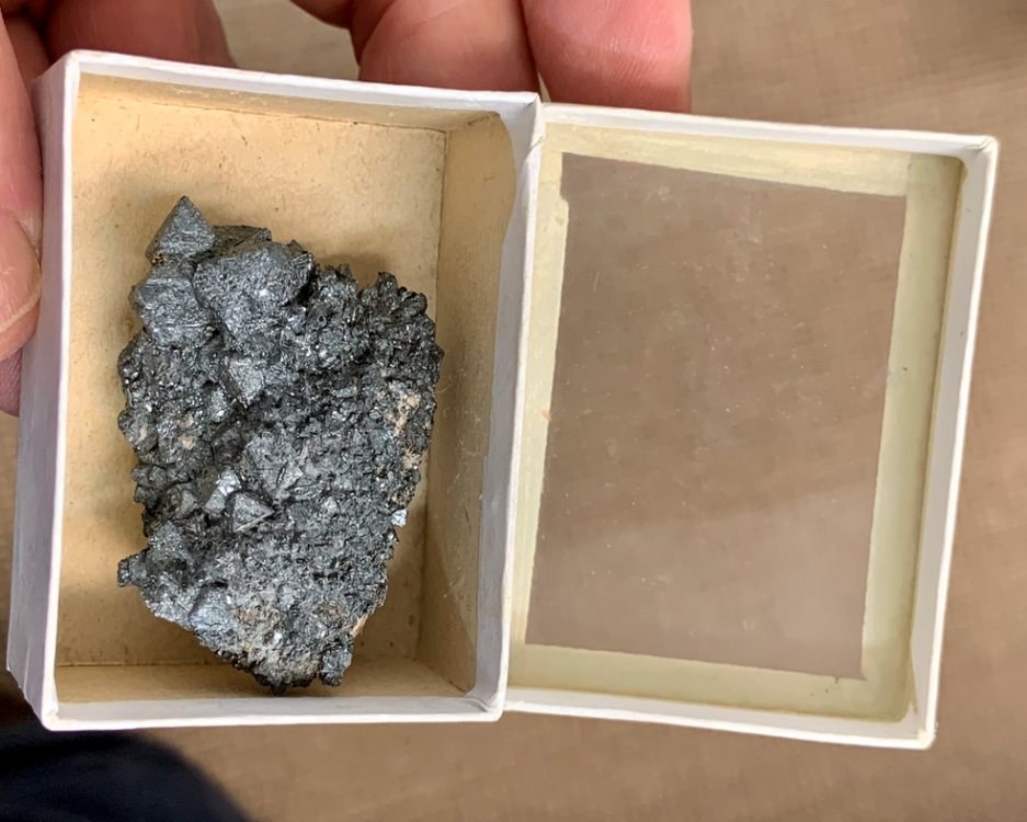 Capture d’écran 2020-09-19 à 00.02.26.png