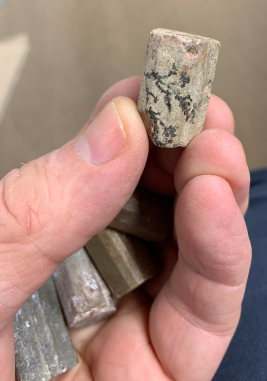 Capture d’écran 2020-09-04 à 18.38.59.png