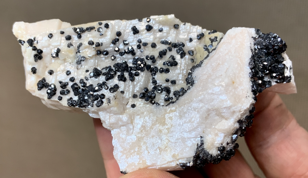 Capture d’écran 2020-08-24 à 13.14.47.png