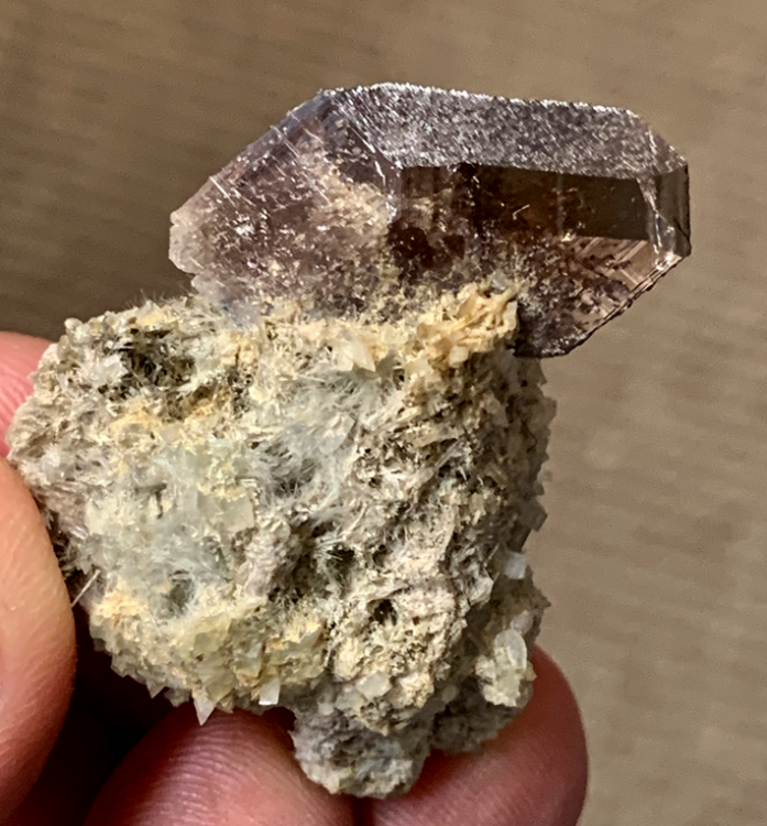 Capture d’écran 2020-09-10 à 00.15.08.png