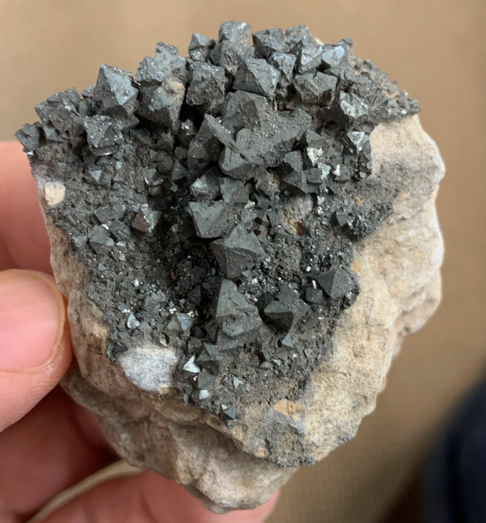 Capture d’écran 2020-09-16 à 00.22.01.png