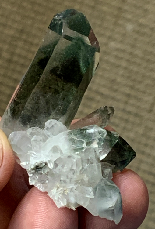 Capture d’écran 2020-09-27 à 15.44.35.png