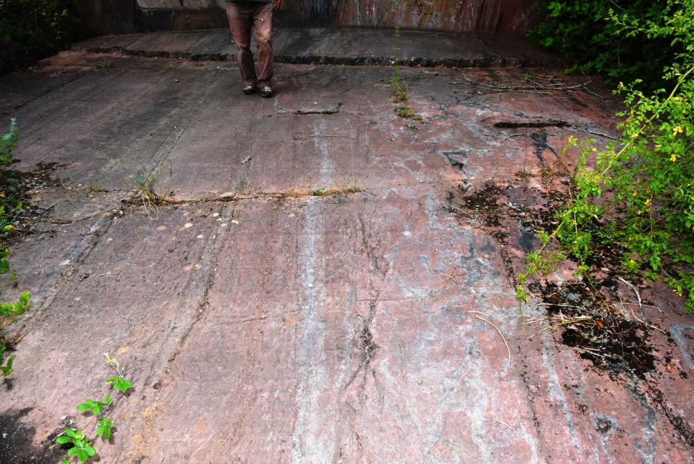 SCIAGE HORIZONTAL.JPG