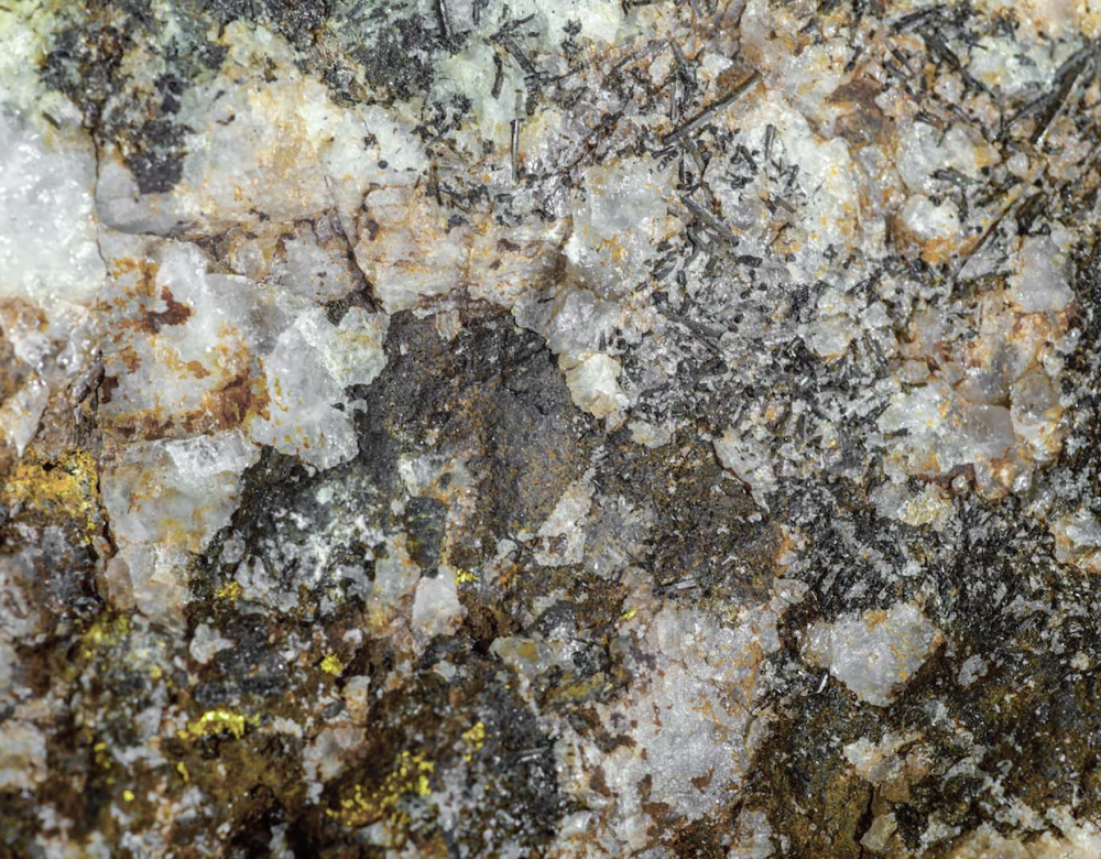 Capture d’écran 2020-09-05 à 23.54.34.png