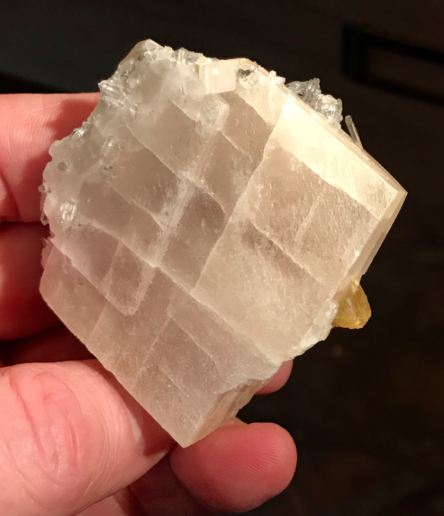 Capture d’écran 2018-03-28 à 19.00.44.png